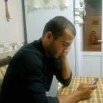 Semih