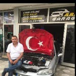 Yücel