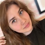 Özge