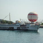 Meryem