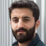 Muhammed