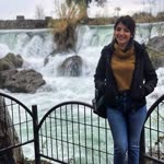 Elif