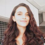 Hatice