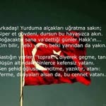 Nejla