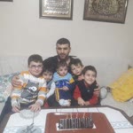 Ersoy