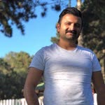 Orhan