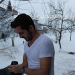 Ömer