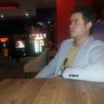 Murat