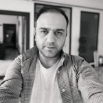 Mahmut