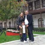Kerem