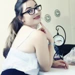 Elif