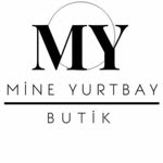 Mine
