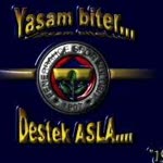 Kerem