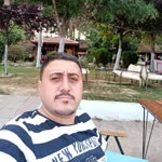 Salih