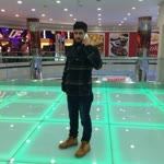 Abdulhakim