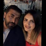 Halil