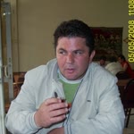 Orhan