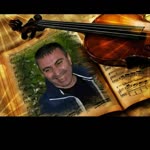 Metin
