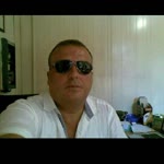 Türker