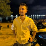 Melih