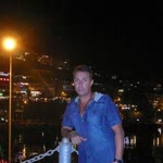 Soner