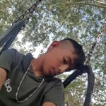 Emirhan