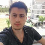 Enes