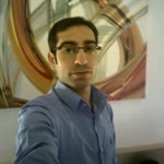 Ercan