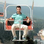 Murat