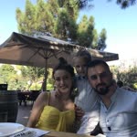 Emrah