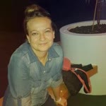 Gülnur