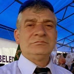 Cemalettin