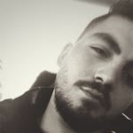 Hasan