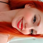 Ecem