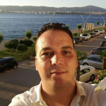 Engin