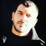 Ersin