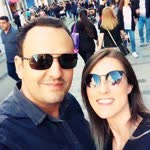 Serdar