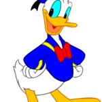 Erol