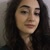 profile-icon