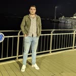 Enes
