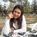 Zeynep