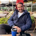 Yusuf