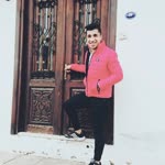 Özgür