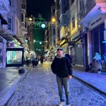 Serkan