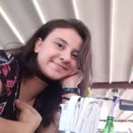 Hatice