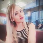 Aysel