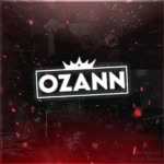 Ozan