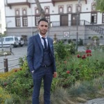 Ferat