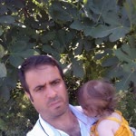 Adnan