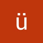 Ülkü